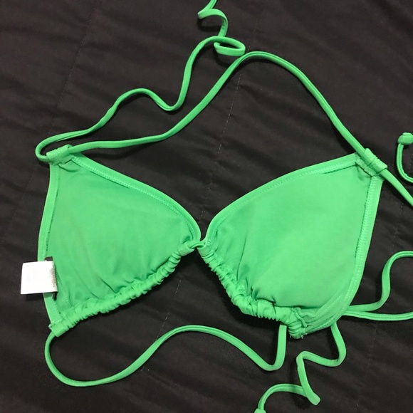 Bikini top - Picture 2 of 4